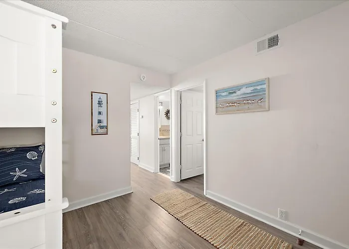 Holiday home Sea Watch Beautiful Views And 2 Bedrooms