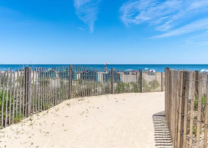 Holiday home Sea Watch Beautiful Views And 2 Bedrooms *